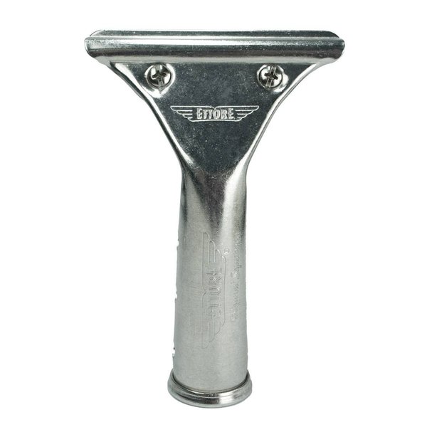 Ettore Aluminum Squeegee Handle 1335